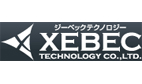 锐必克XEBEC