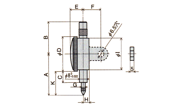 百分表47Z-XB尺寸.png