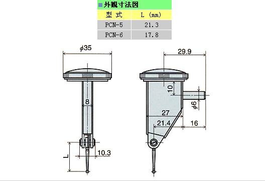 杠杆百分表1.png