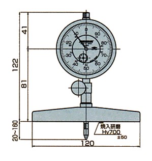 深度计尺寸图1.jpg