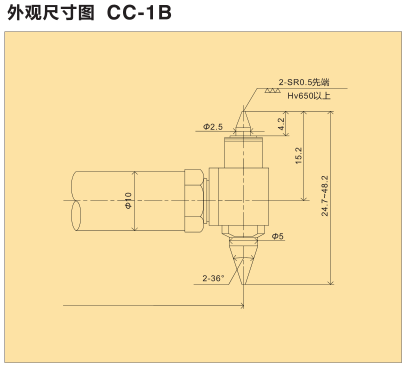 CC-1B.png