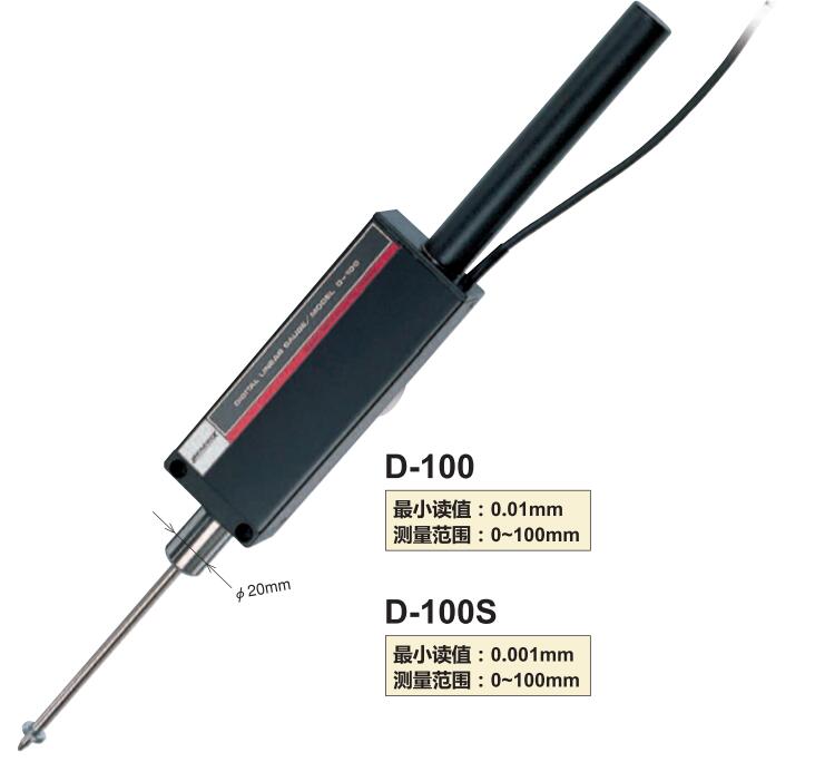 电子外接量表D-100.jpg