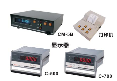 電子量表顯示器.jpg