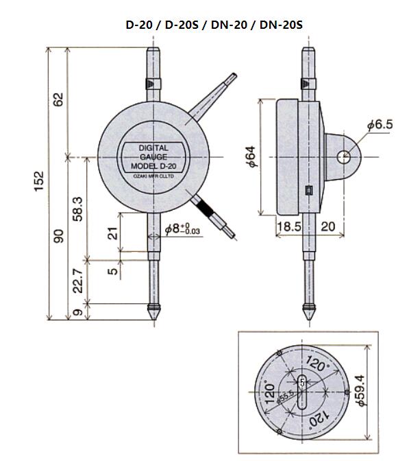 DN-20S產品尺寸.jpg