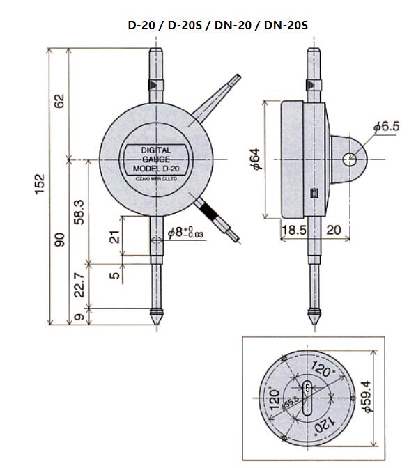 DN-20S产品尺寸.jpg