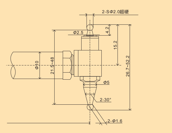 CC-124HA产品尺寸.png