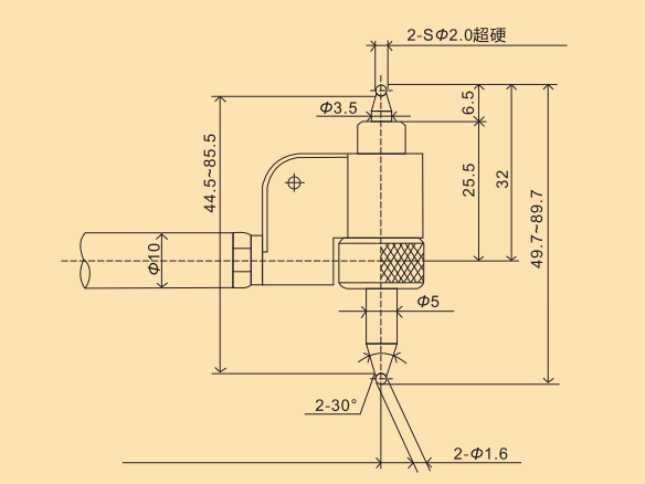 CC-245HA产品尺寸.png