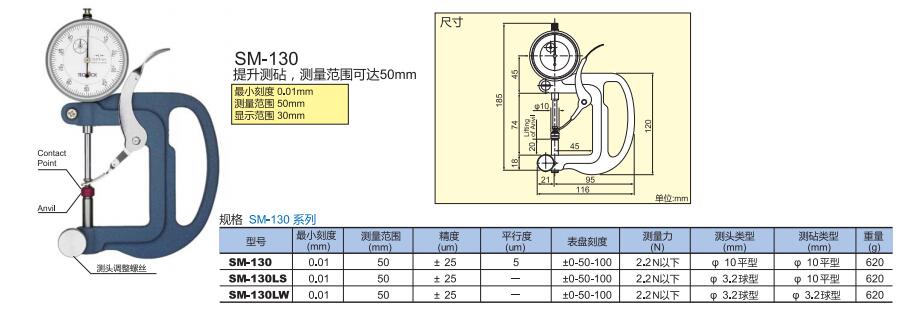 得乐厚度计SM-130.jpg